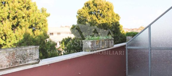 3 rooms Villa in Ardea, Italy No. 233234 39