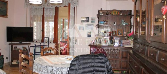 3 rooms Villa in Ardea, Italy No. 233234 26