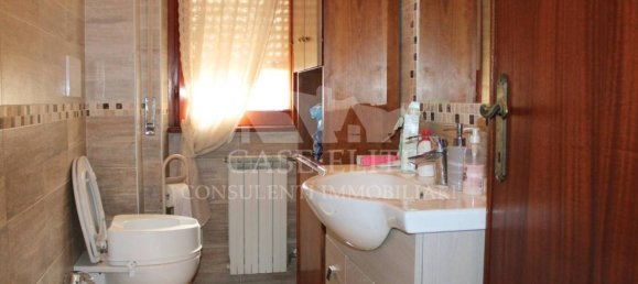 3 rooms Villa in Ardea, Italy No. 233234 33