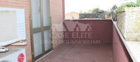 3 rooms Villa in Ardea, Italy No. 233234 38