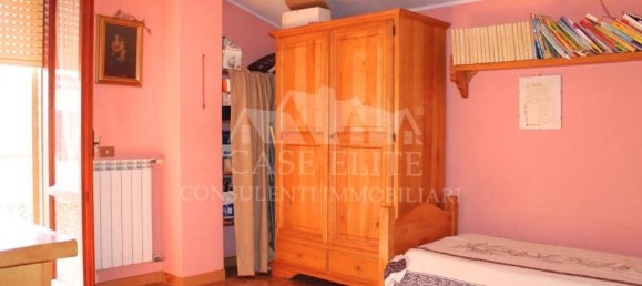 3 rooms Villa in Ardea, Italy No. 233234 2