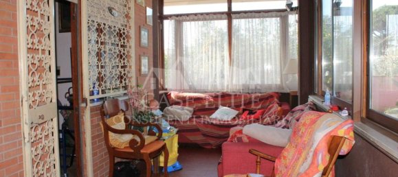 3 rooms Villa in Ardea, Italy No. 233234 29