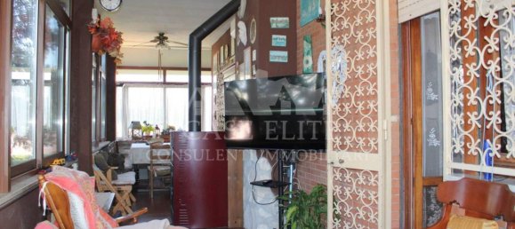 3 rooms Villa in Ardea, Italy No. 233234 28