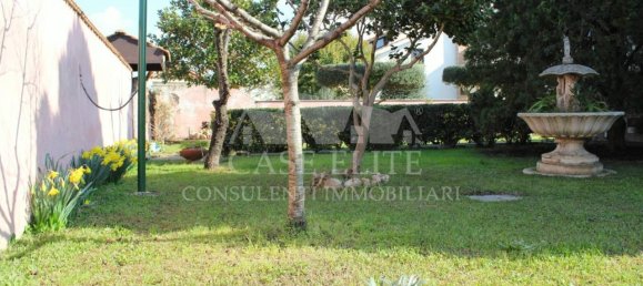 3 rooms Villa in Ardea, Italy No. 233234 18