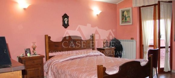 3 rooms Villa in Ardea, Italy No. 233234 35