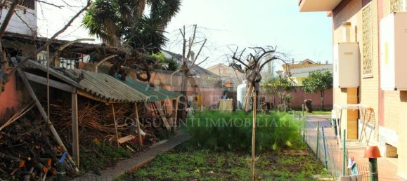 3 rooms Villa in Ardea, Italy No. 233234 21