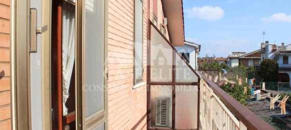 3 rooms Villa in Ardea, Italy No. 233234 6