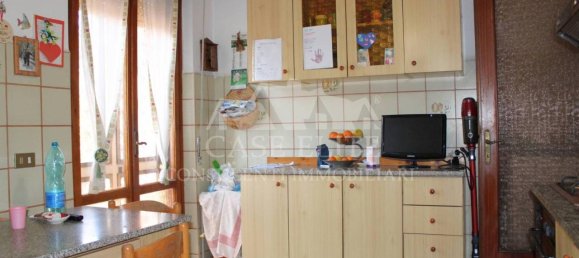 3 rooms Villa in Ardea, Italy No. 233234 31