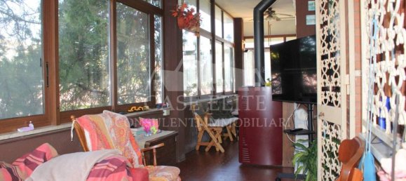 3 rooms Villa in Ardea, Italy No. 233234 27