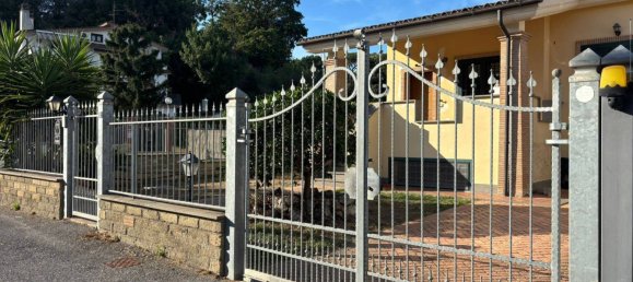 3 chambres Villa à Fiumicino, Italy No. 286473 2