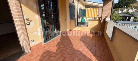 3 chambres Villa à Fiumicino, Italy No. 286473 7