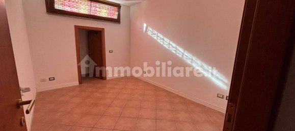 3 chambres Villa à Fiumicino, Italy No. 286473 23