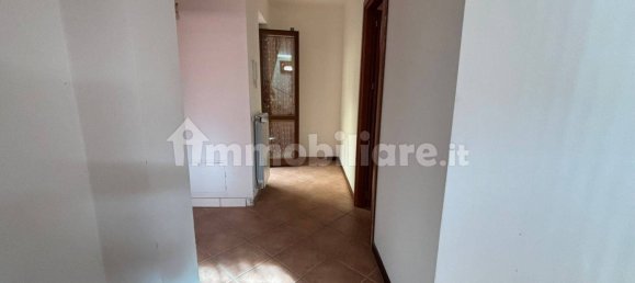 3 chambres Villa à Fiumicino, Italy No. 286473 21