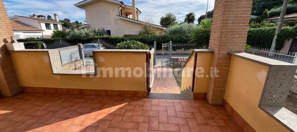 3 chambres Villa à Fiumicino, Italy No. 286473 6