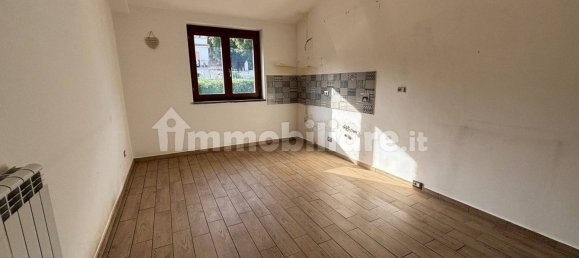 3 chambres Villa à Fiumicino, Italy No. 286473 15