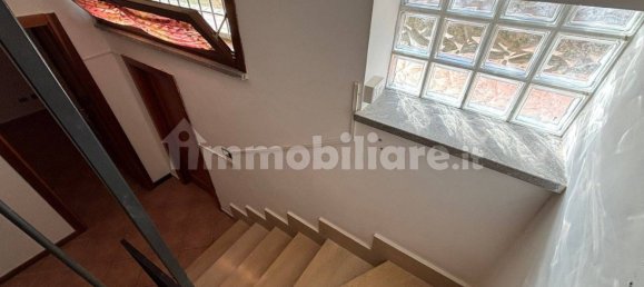 3 chambres Villa à Fiumicino, Italy No. 286473 17