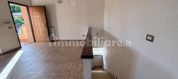 3 chambres Villa à Fiumicino, Italy No. 286473 16