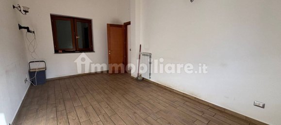 3 chambres Villa à Fiumicino, Italy No. 286473 14