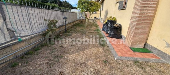 3 chambres Villa à Fiumicino, Italy No. 286473 4