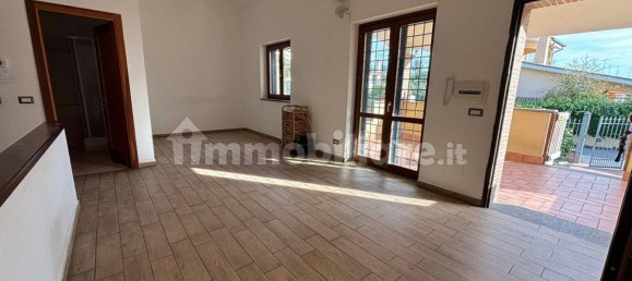 3 chambres Villa à Fiumicino, Italy No. 286473 9