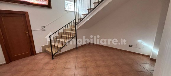 3 chambres Villa à Fiumicino, Italy No. 286473 18