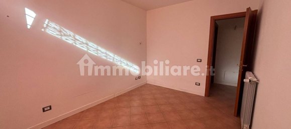 3 chambres Villa à Fiumicino, Italy No. 286473 24