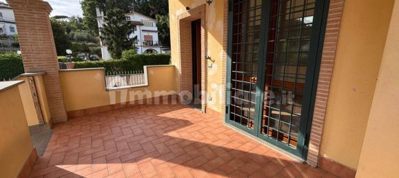 3 chambres Villa à Fiumicino, Italy No. 286473 8