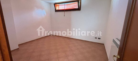 3 chambres Villa à Fiumicino, Italy No. 286473 19