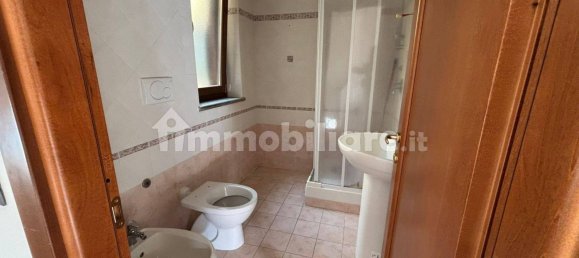 3 chambres Villa à Fiumicino, Italy No. 286473 12