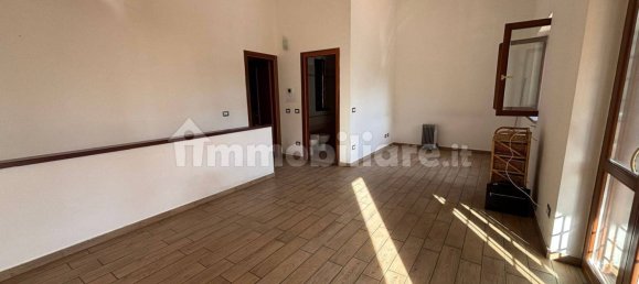 3 chambres Villa à Fiumicino, Italy No. 286473 11