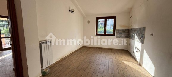 3 chambres Villa à Fiumicino, Italy No. 286473 13