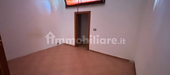 3 chambres Villa à Fiumicino, Italy No. 286473 20