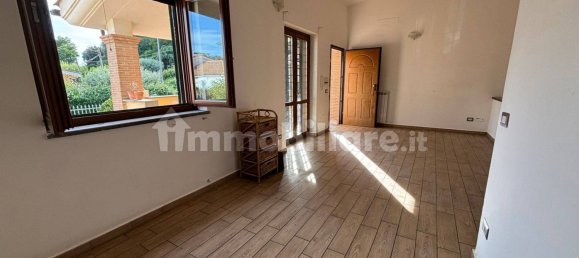 3 chambres Villa à Fiumicino, Italy No. 286473 10