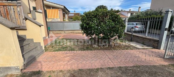 3 chambres Villa à Fiumicino, Italy No. 286473 3