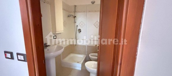 3 chambres Villa à Fiumicino, Italy No. 286473 22