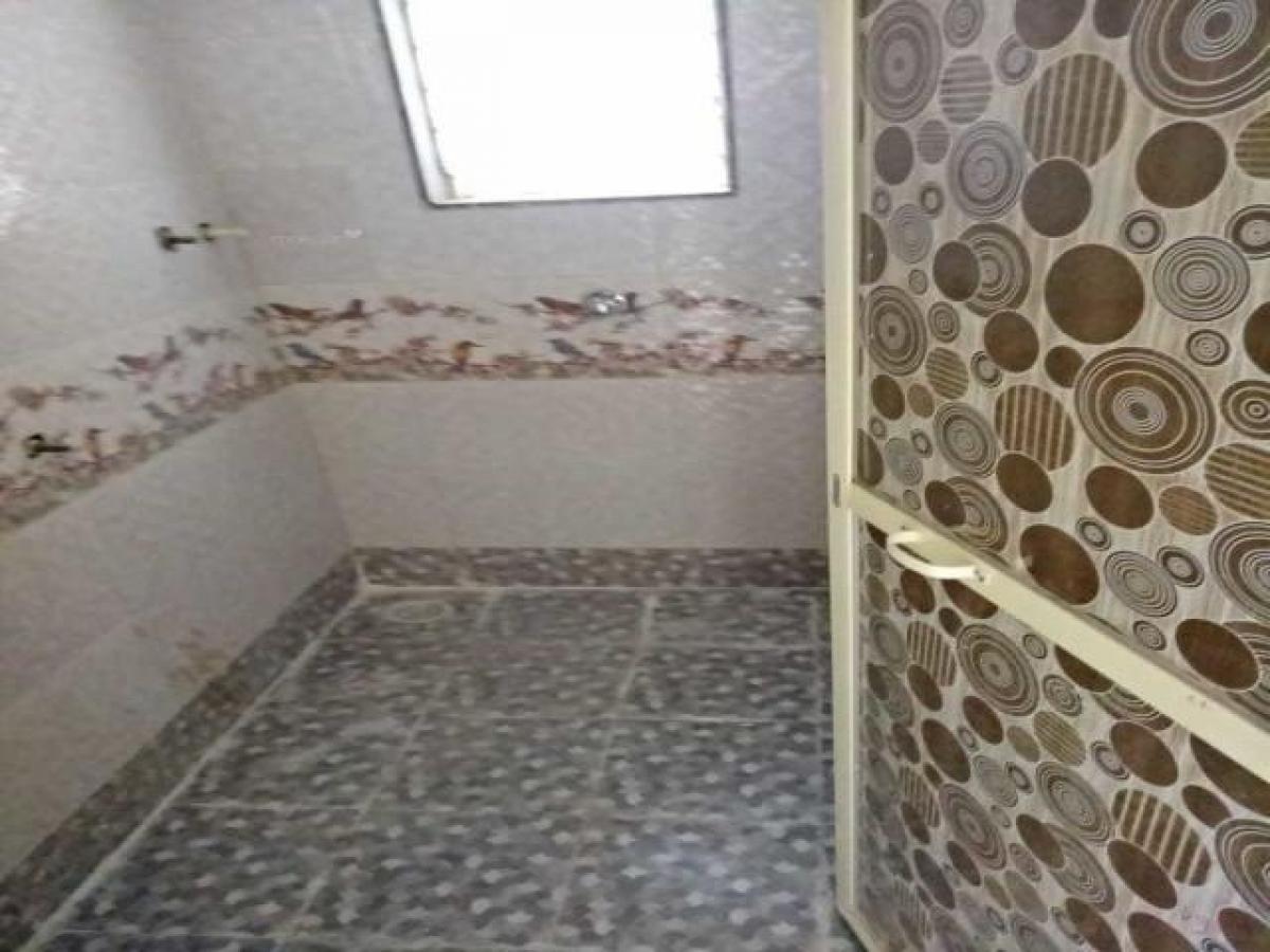 Studio in Mumbai, India No. 11797