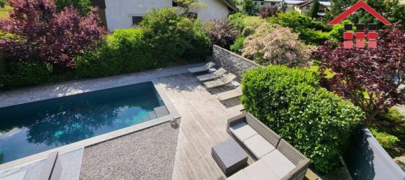 Casa T4 em Ebensee am Traunsee, Austria N.º 234040 8