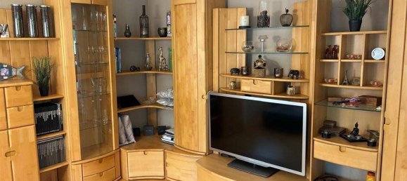 Casa T4 em Ebensee am Traunsee, Austria N.º 234040 4