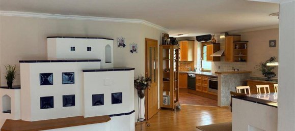 Casa T4 em Ebensee am Traunsee, Austria N.º 234040 2