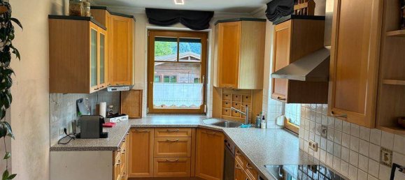 Casa T4 em Ebensee am Traunsee, Austria N.º 234040 3