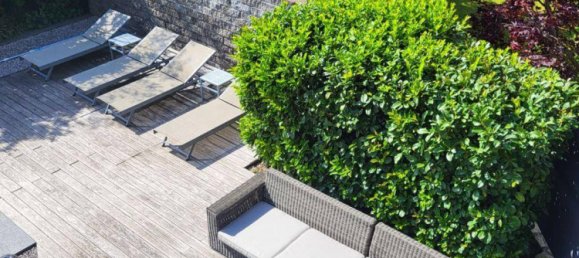 Casa T4 em Ebensee am Traunsee, Austria N.º 234040 13