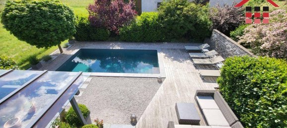 Casa T4 em Ebensee am Traunsee, Austria N.º 234040 11