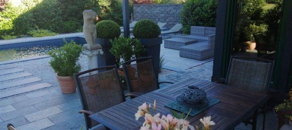 Casa T4 em Ebensee am Traunsee, Austria N.º 234040 7