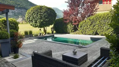 Casa T4 em Ebensee am Traunsee, Austria N.º 234040