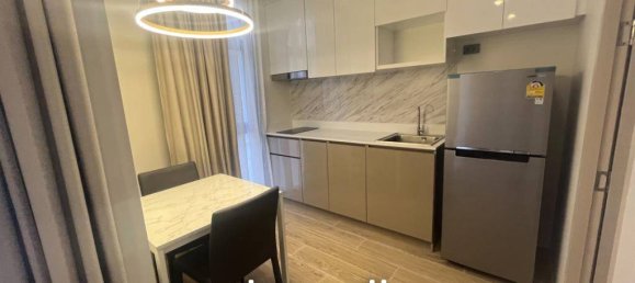 1 bedroom Condo in Karon, Thailand No. 24894 7