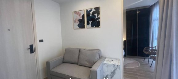 1 bedroom Condo in Karon, Thailand No. 24894 4
