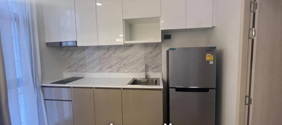 1 bedroom Condo in Karon, Thailand No. 24894 5