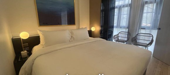 1 bedroom Condo in Karon, Thailand No. 24894 10