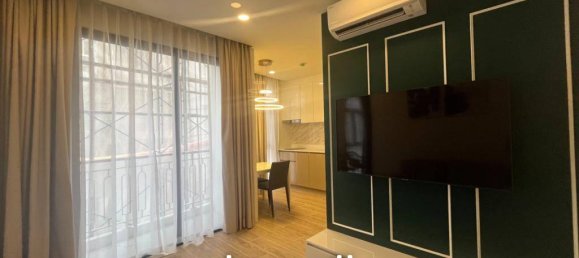 1 bedroom Condo in Karon, Thailand No. 24894 2