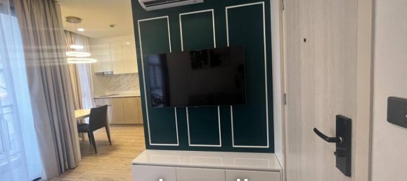 1 bedroom Condo in Karon, Thailand No. 24894 3